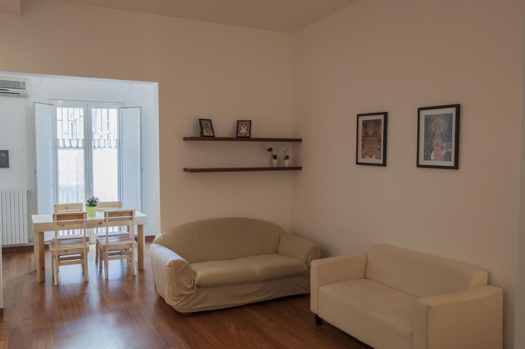 Appartamento Manzoni House