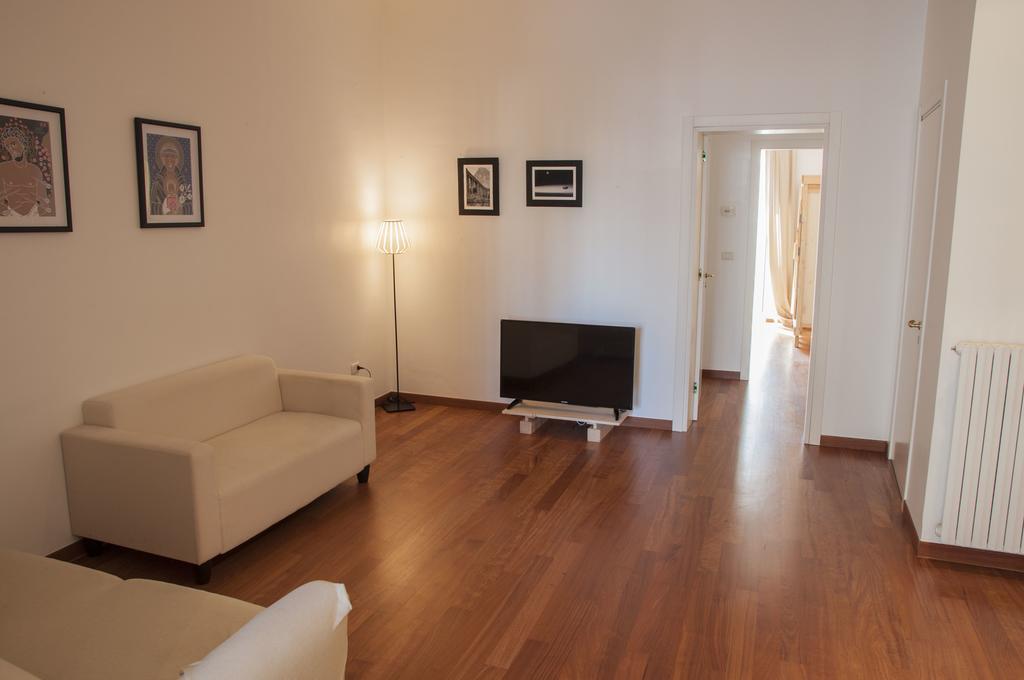 Appartamento Manzoni House *