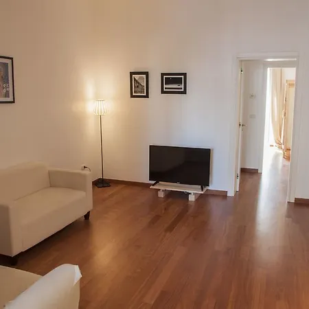 Manzoni House Apartment Bari Exterior photo