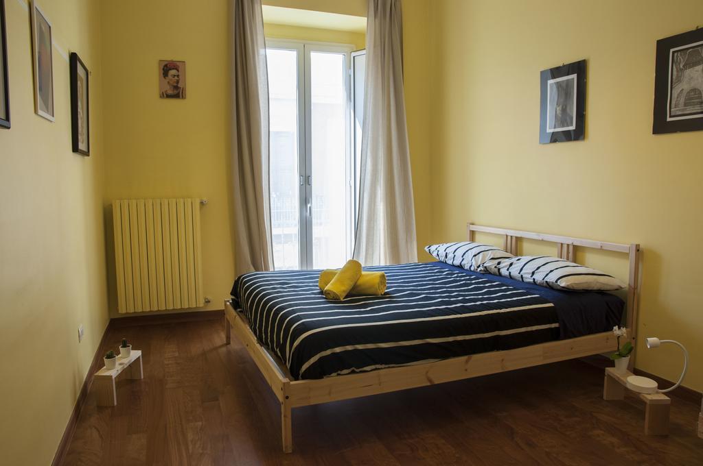Apartamento Manzoni House
